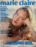 Marie-Claire (Spain-June 1995)